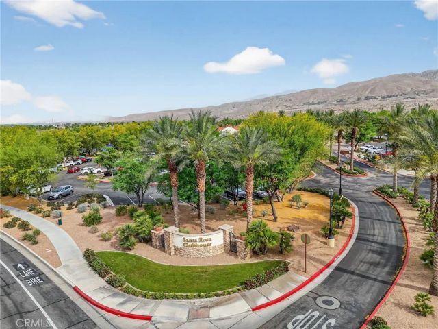 81485 Avenida Viesca, Indio, CA 92203