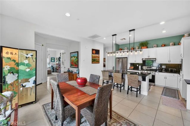 81485 Avenida Viesca, Indio, CA 92203