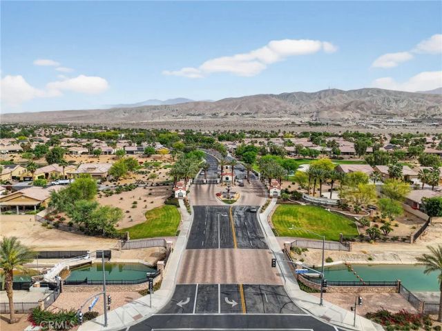 81485 Avenida Viesca, Indio, CA 92203