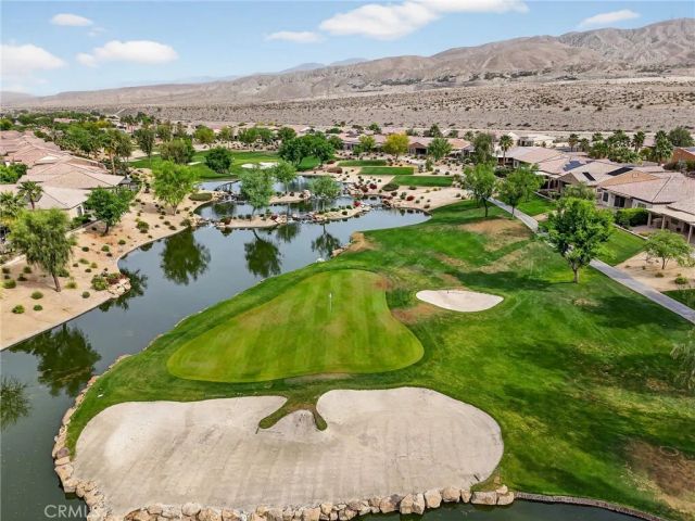 81485 Avenida Viesca, Indio, CA 92203