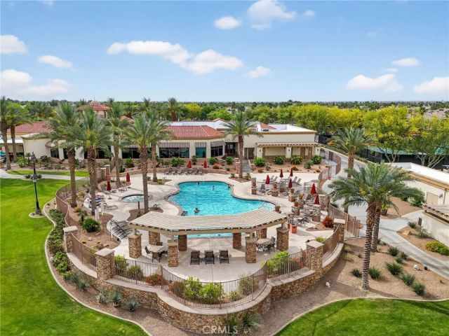 81485 Avenida Viesca, Indio, CA 92203