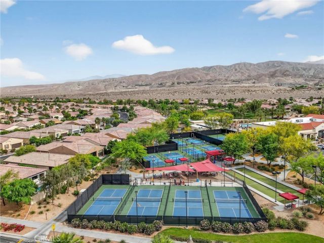81485 Avenida Viesca, Indio, CA 92203
