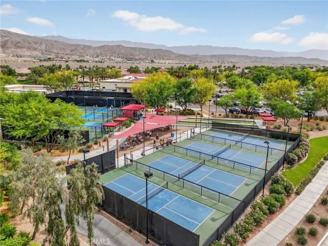 81485 Avenida Viesca, Indio, CA 92203