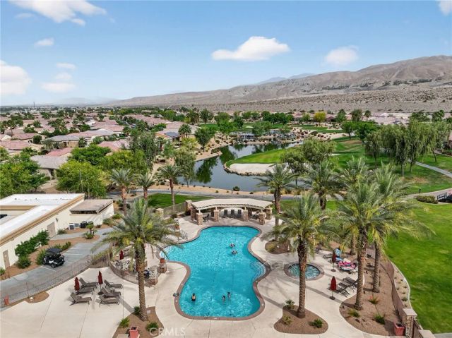 81485 Avenida Viesca, Indio, CA 92203