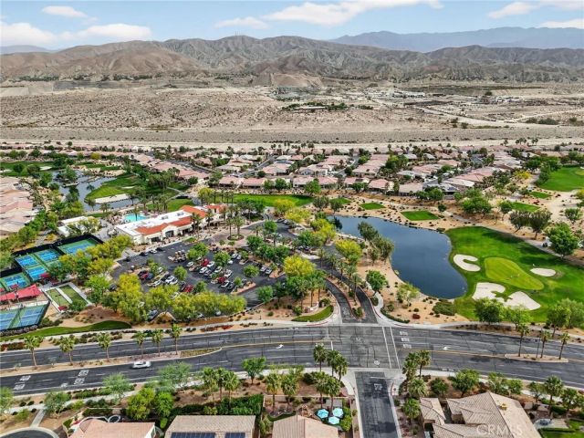 81485 Avenida Viesca, Indio, CA 92203
