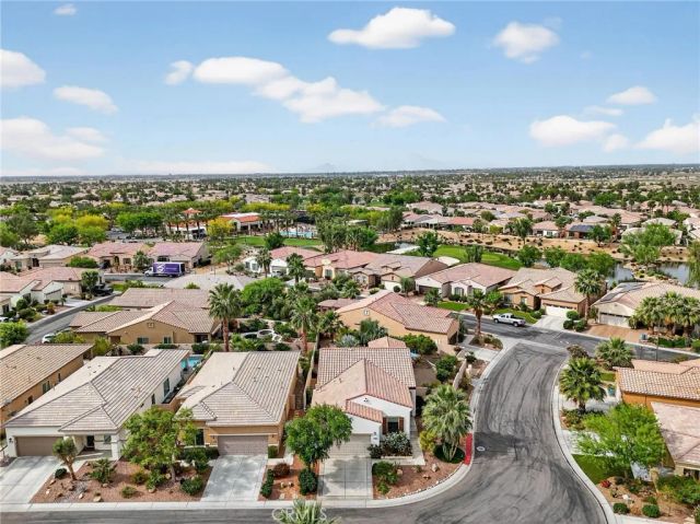 81485 Avenida Viesca, Indio, CA 92203