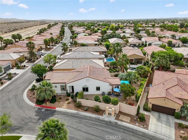 81485 Avenida Viesca, Indio, CA 92203