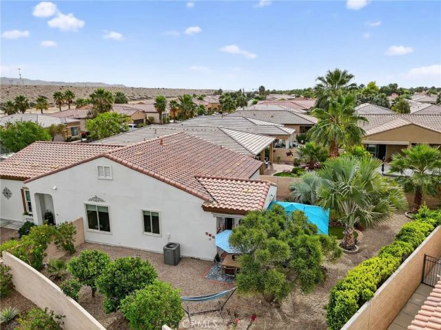 81485 Avenida Viesca, Indio, CA 92203