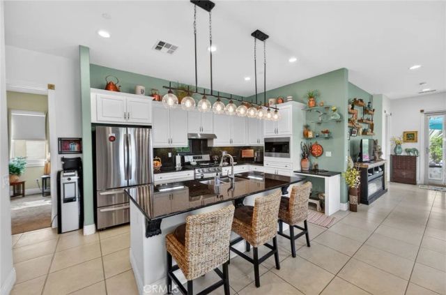 81485 Avenida Viesca, Indio, CA 92203