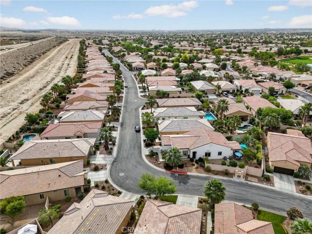 81485 Avenida Viesca, Indio, CA 92203