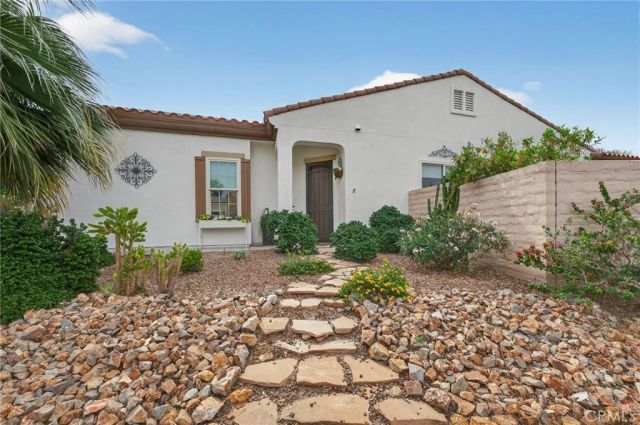 81485 Avenida Viesca, Indio, CA 92203