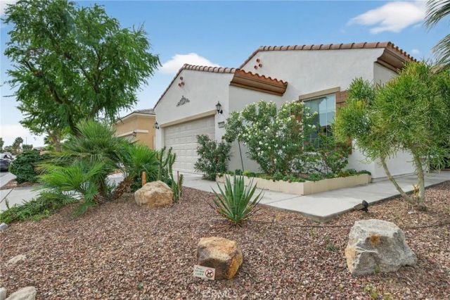 81485 Avenida Viesca, Indio, CA 92203