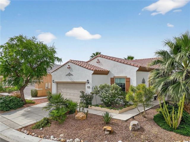 81485 Avenida Viesca, Indio, CA 92203