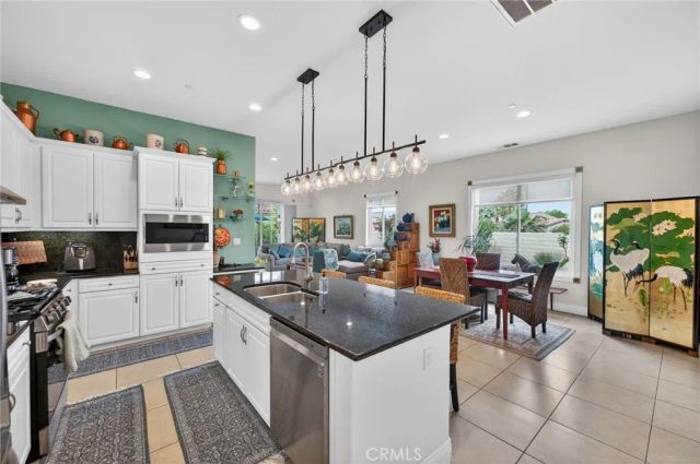 81485 Avenida Viesca, Indio, CA 92203