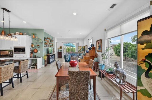 81485 Avenida Viesca, Indio, CA 92203