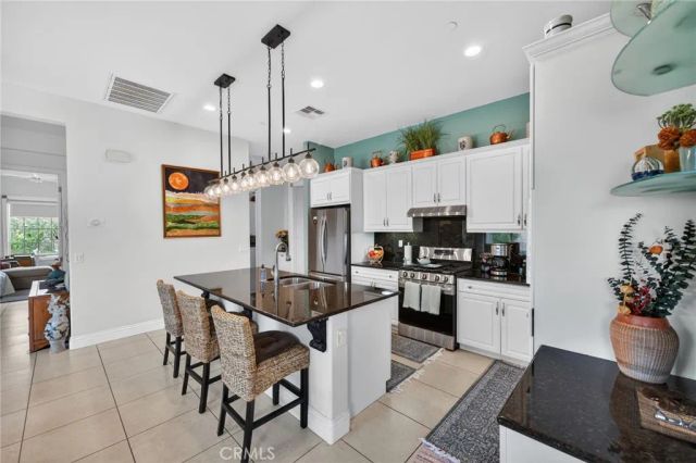 81485 Avenida Viesca, Indio, CA 92203