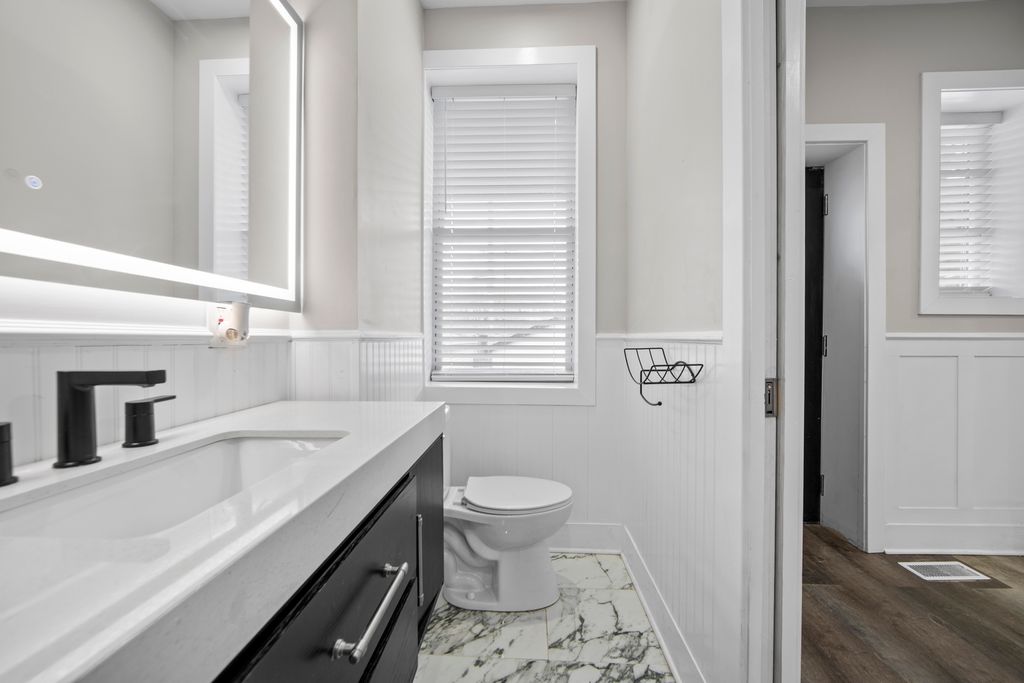 27 N Latrobe Avenue, Chicago, IL 60644 — photo 5