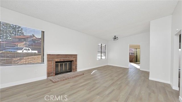 9764 Louise Way, Rancho Cucamonga, CA 91730