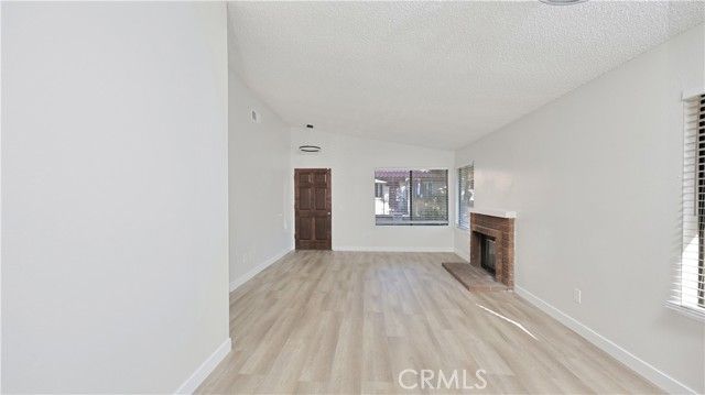 9764 Louise Way, Rancho Cucamonga, CA 91730