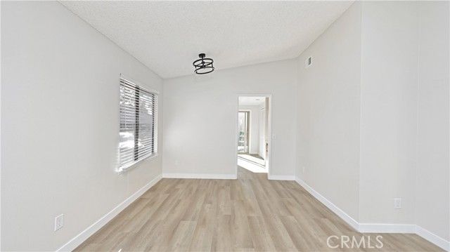 9764 Louise Way, Rancho Cucamonga, CA 91730