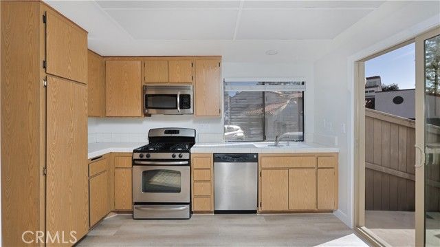 9764 Louise Way, Rancho Cucamonga, CA 91730