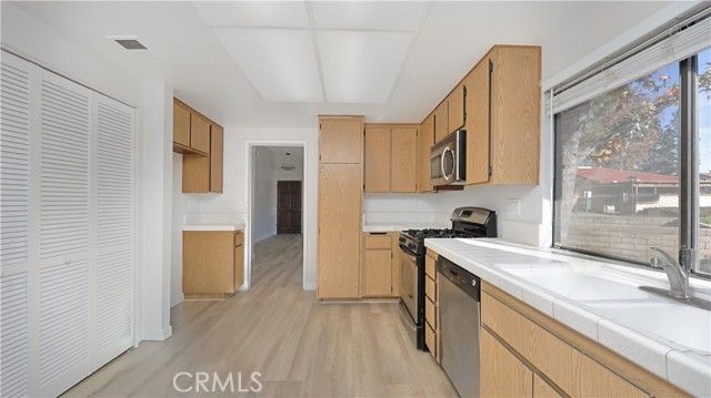 9764 Louise Way, Rancho Cucamonga, CA 91730