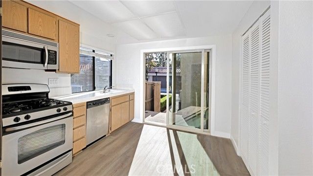 9764 Louise Way, Rancho Cucamonga, CA 91730