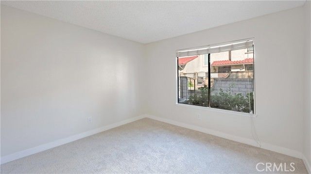 9764 Louise Way, Rancho Cucamonga, CA 91730