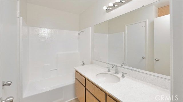 9764 Louise Way, Rancho Cucamonga, CA 91730