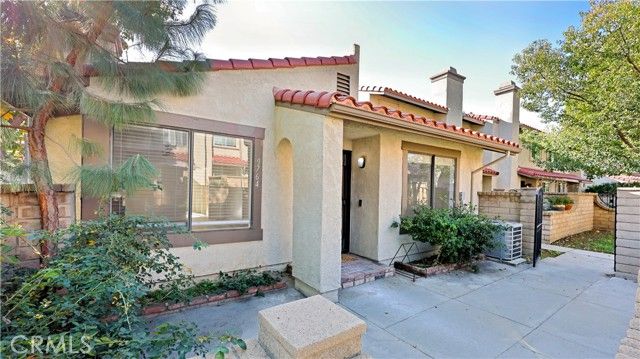 9764 Louise Way, Rancho Cucamonga, CA 91730