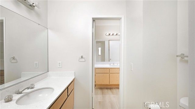 9764 Louise Way, Rancho Cucamonga, CA 91730