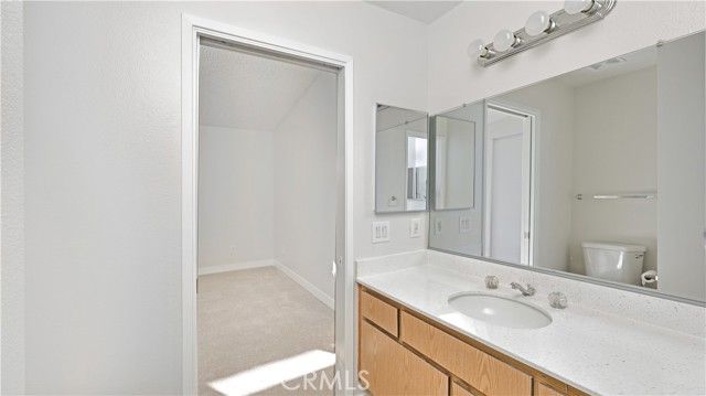 9764 Louise Way, Rancho Cucamonga, CA 91730