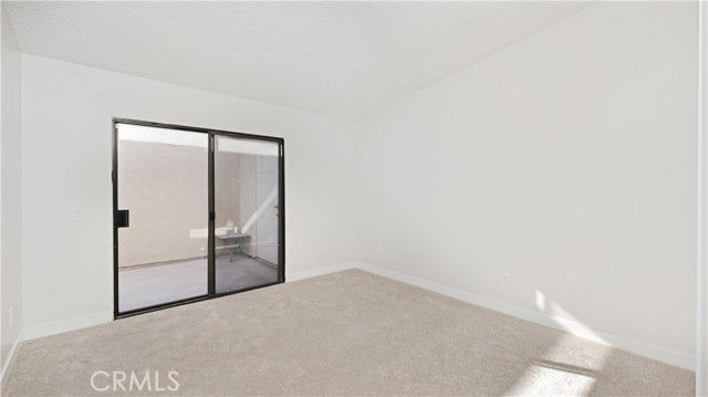 9764 Louise Way, Rancho Cucamonga, CA 91730