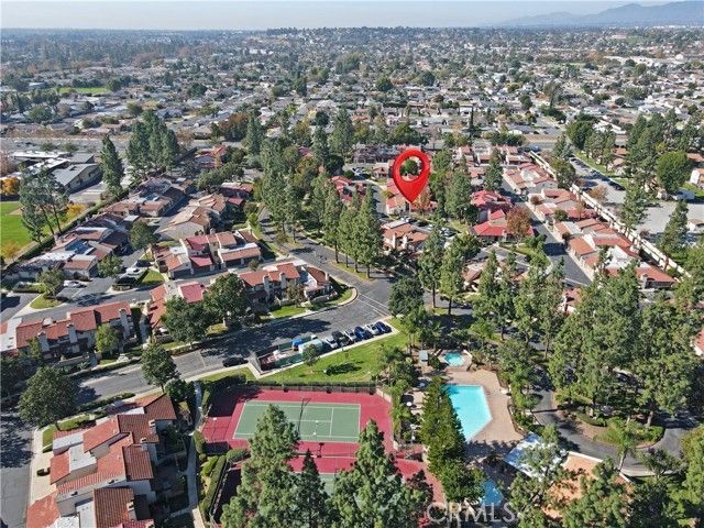 9764 Louise Way, Rancho Cucamonga, CA 91730