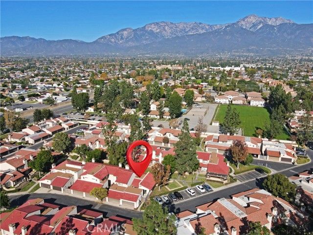 9764 Louise Way, Rancho Cucamonga, CA 91730