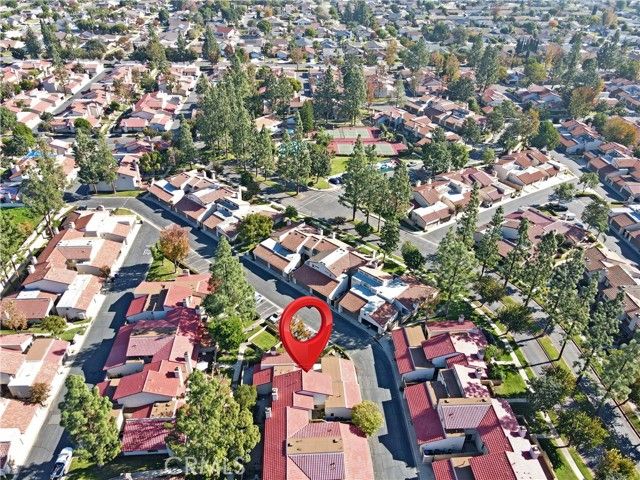 9764 Louise Way, Rancho Cucamonga, CA 91730