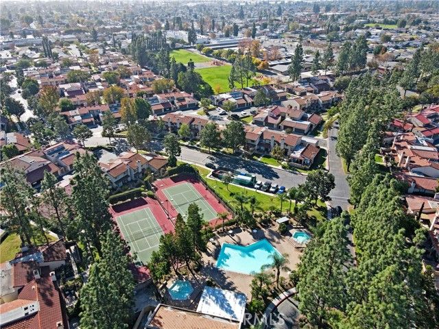 9764 Louise Way, Rancho Cucamonga, CA 91730