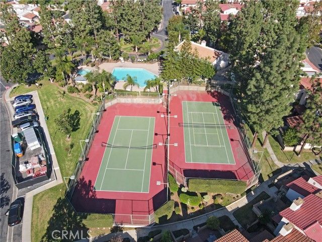 9764 Louise Way, Rancho Cucamonga, CA 91730