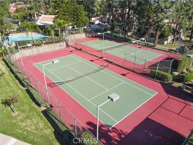 9764 Louise Way, Rancho Cucamonga, CA 91730