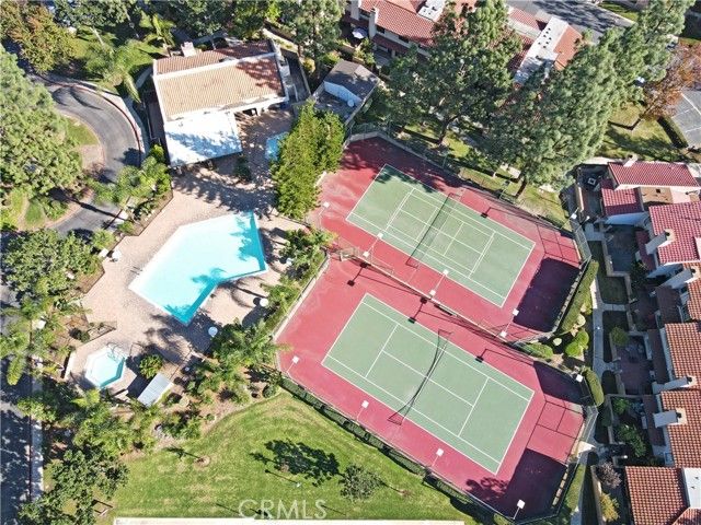 9764 Louise Way, Rancho Cucamonga, CA 91730