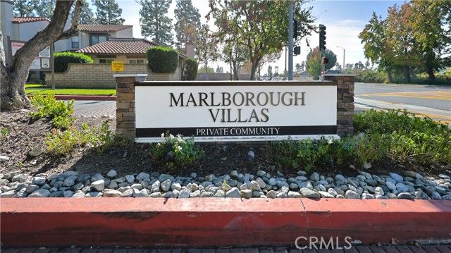 9764 Louise Way, Rancho Cucamonga, CA 91730