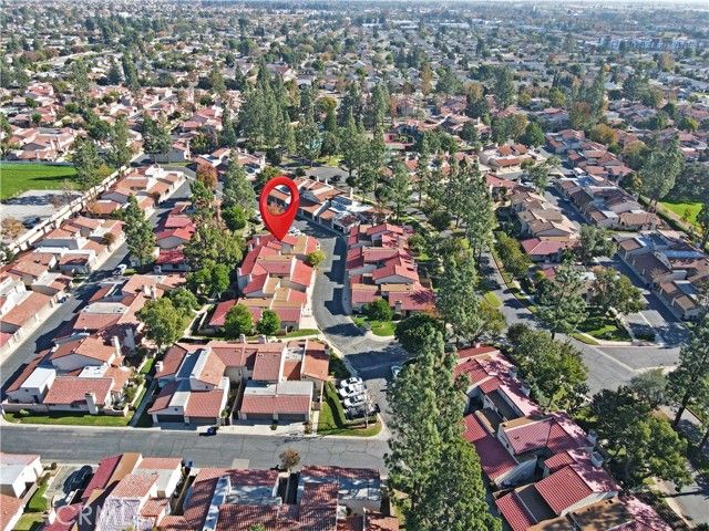 9764 Louise Way, Rancho Cucamonga, CA 91730