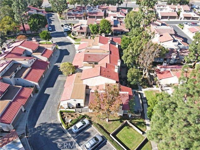 9764 Louise Way, Rancho Cucamonga, CA 91730