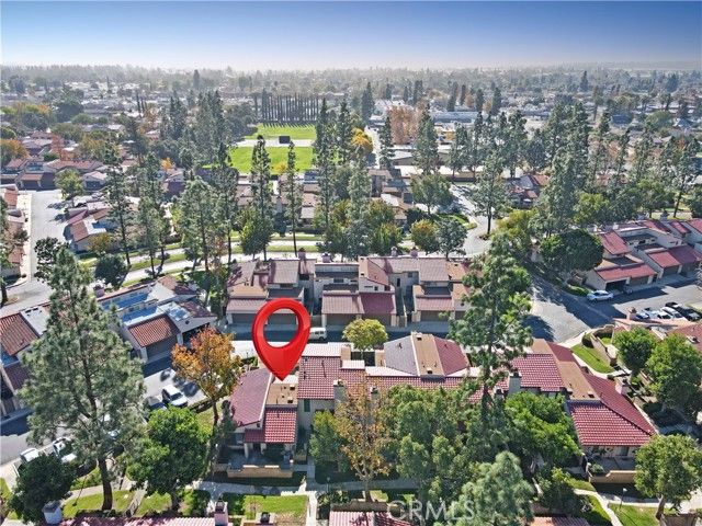 9764 Louise Way, Rancho Cucamonga, CA 91730