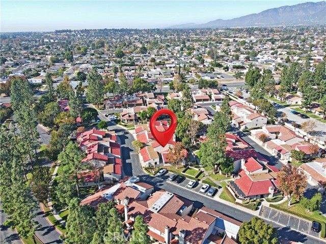 9764 Louise Way, Rancho Cucamonga, CA 91730