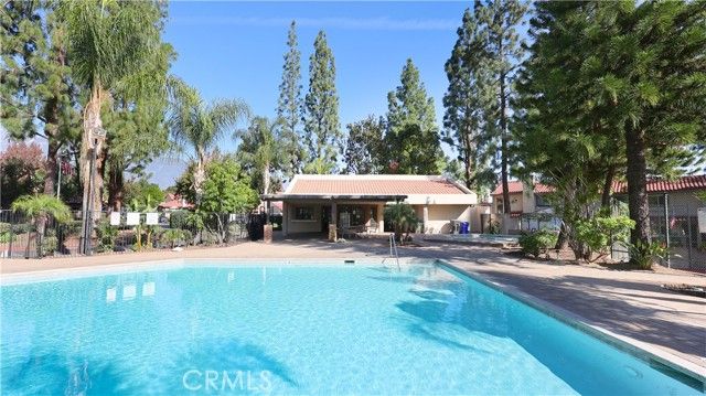 9764 Louise Way, Rancho Cucamonga, CA 91730