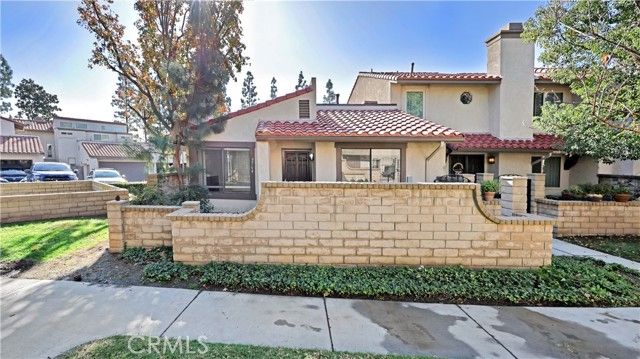 9764 Louise Way, Rancho Cucamonga, CA 91730