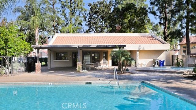 9764 Louise Way, Rancho Cucamonga, CA 91730