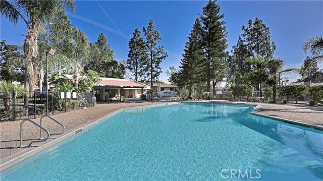 9764 Louise Way, Rancho Cucamonga, CA 91730