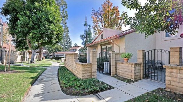 9764 Louise Way, Rancho Cucamonga, CA 91730